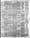 Portobello Advertiser Saturday 13 March 1886 Page 3