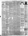 Portobello Advertiser Saturday 13 March 1886 Page 4
