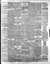 Portobello Advertiser Saturday 20 March 1886 Page 3