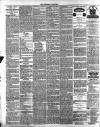 Portobello Advertiser Saturday 20 March 1886 Page 4