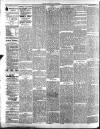 Portobello Advertiser Friday 02 April 1886 Page 2