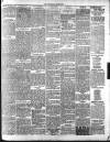 Portobello Advertiser Friday 02 April 1886 Page 3