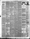Portobello Advertiser Friday 02 April 1886 Page 4
