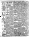 Portobello Advertiser Friday 16 April 1886 Page 2