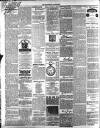 Portobello Advertiser Friday 16 April 1886 Page 4