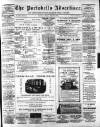 Portobello Advertiser Friday 30 April 1886 Page 1
