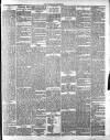 Portobello Advertiser Friday 30 April 1886 Page 3