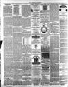 Portobello Advertiser Friday 30 April 1886 Page 4