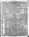 Portobello Advertiser Friday 20 August 1886 Page 3
