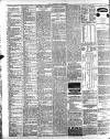 Portobello Advertiser Friday 20 August 1886 Page 4