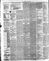 Portobello Advertiser Friday 27 August 1886 Page 2