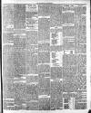 Portobello Advertiser Friday 27 August 1886 Page 3