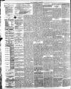 Portobello Advertiser Friday 03 September 1886 Page 2