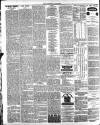 Portobello Advertiser Friday 03 September 1886 Page 4
