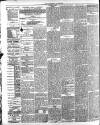 Portobello Advertiser Friday 10 September 1886 Page 2