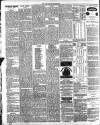 Portobello Advertiser Friday 10 September 1886 Page 4