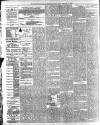 Portobello Advertiser Friday 17 September 1886 Page 2