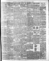 Portobello Advertiser Friday 17 September 1886 Page 3