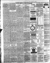Portobello Advertiser Friday 17 September 1886 Page 4