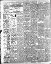Portobello Advertiser Friday 24 September 1886 Page 2