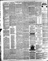 Portobello Advertiser Friday 24 September 1886 Page 4