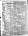 Portobello Advertiser Friday 01 October 1886 Page 2