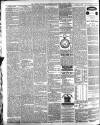 Portobello Advertiser Friday 01 October 1886 Page 4