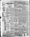 Portobello Advertiser Friday 08 October 1886 Page 2