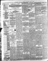 Portobello Advertiser Friday 15 October 1886 Page 2