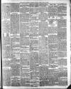 Portobello Advertiser Friday 15 October 1886 Page 3