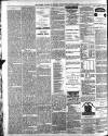 Portobello Advertiser Friday 15 October 1886 Page 4