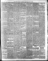 Portobello Advertiser Friday 22 October 1886 Page 3