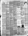 Portobello Advertiser Friday 22 October 1886 Page 4