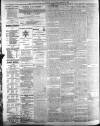Portobello Advertiser Friday 29 October 1886 Page 2