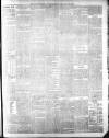 Portobello Advertiser Friday 29 October 1886 Page 3