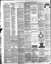 Portobello Advertiser Friday 29 October 1886 Page 4