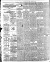 Portobello Advertiser Friday 03 December 1886 Page 2