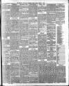 Portobello Advertiser Friday 03 December 1886 Page 3