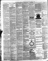 Portobello Advertiser Friday 03 December 1886 Page 4