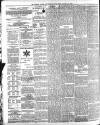 Portobello Advertiser Friday 10 December 1886 Page 2