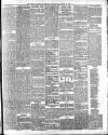 Portobello Advertiser Friday 10 December 1886 Page 3