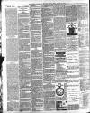 Portobello Advertiser Friday 10 December 1886 Page 4