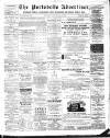 Portobello Advertiser Friday 06 January 1888 Page 1