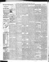 Portobello Advertiser Friday 06 January 1888 Page 2