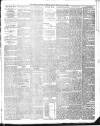 Portobello Advertiser Friday 06 January 1888 Page 3