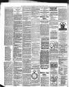 Portobello Advertiser Friday 06 January 1888 Page 4