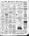 Portobello Advertiser Friday 20 January 1888 Page 1