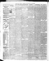 Portobello Advertiser Friday 20 January 1888 Page 2