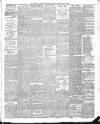 Portobello Advertiser Friday 20 January 1888 Page 3