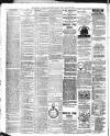 Portobello Advertiser Friday 20 January 1888 Page 4